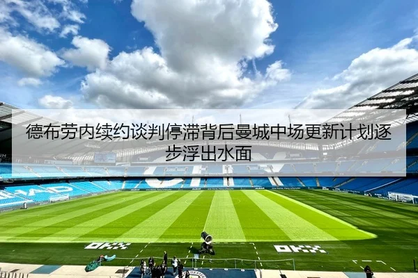 img_1783329184213_1227_1_824.jpg