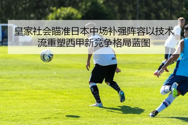 img_1784033937783_27_1_796.jpg